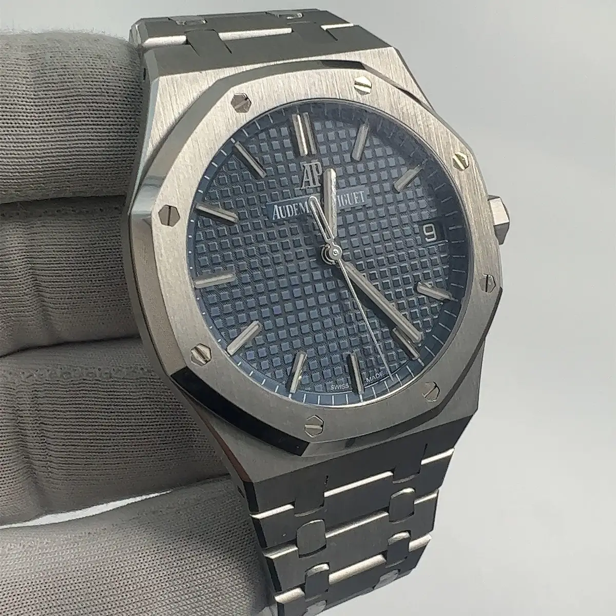 audemars-royal-oak-scaled.webp