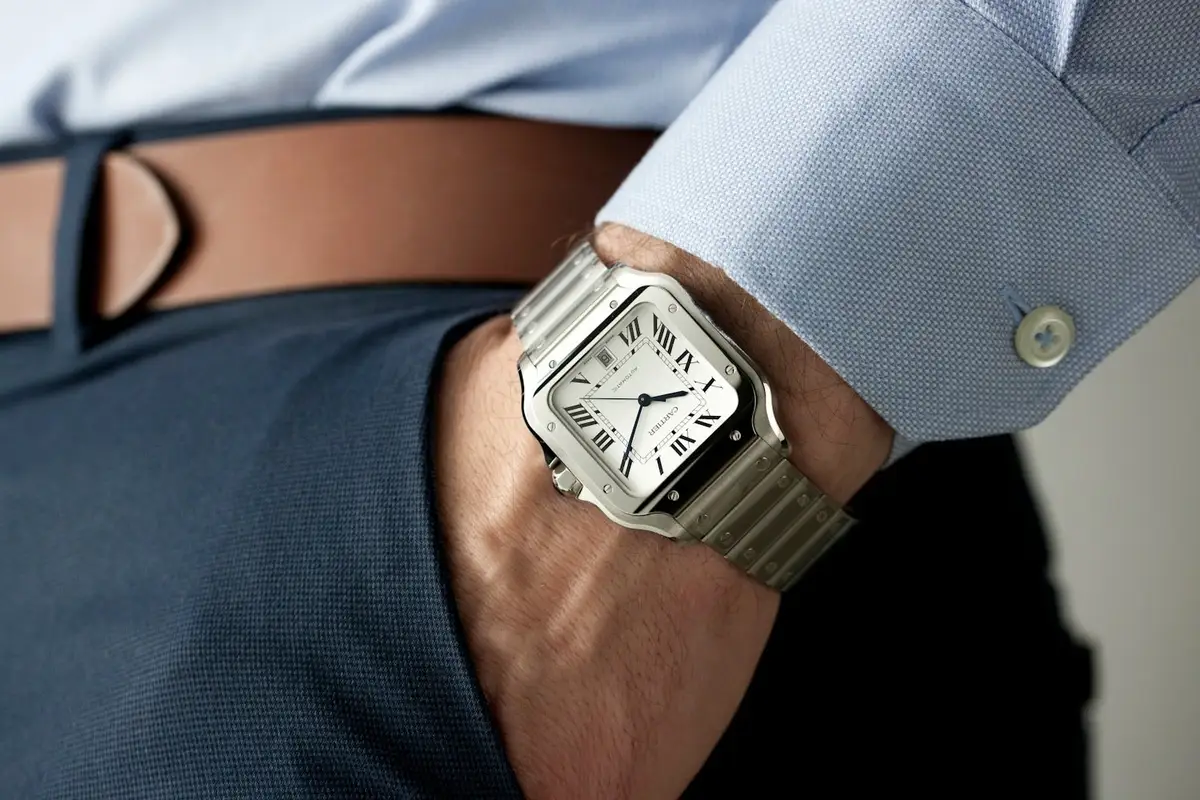 cartier-santos-wristshot-2.webp