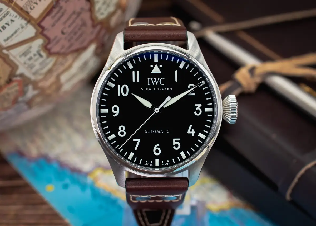 iwc-pilot-2-scaled.webp