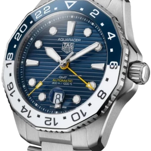 TAG Heuer Aquaracer 300M