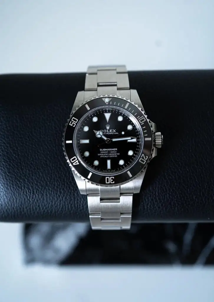 rolex-submariner-no-date.webp